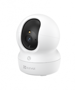 Camera WiFi CP1 Pro 2MP EZVIZ