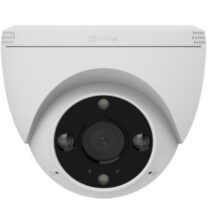 CAMERA EZVIZ CS-H4-R201-1H3WKFL