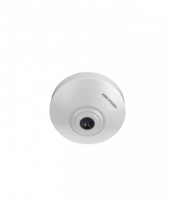 Camera đếm người vào/ra chuyên dụng