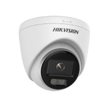 Camera IP Dome 4MP DS-2CD1347G0-L (C), có màu 24/7