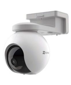 Camera WiFi 2K – H.265 CS-CB8-R100-2C3WFL