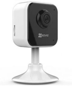 Camera WiFi 2MP CS-C1HC-E0-1E2WF