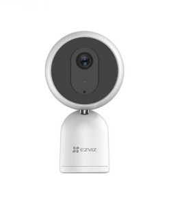 Camera WiFi 2MP CS-C1T-A0-1D2WF
