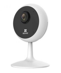 Camera EZVIZ CS-C1C-E0-1E2WF 2MP