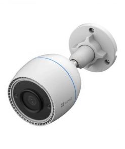 Camera WiFi 2MP – H.265 CS-C3TN-A0-1H2WFL (2.8mm)