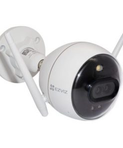 Camera EZVIZ CS-CV310-C3-6B22WFR