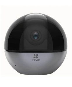 Camera EZVIZ CS-C6W-A0-3H4WF