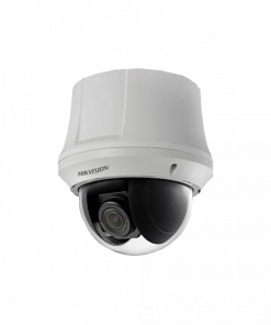 Camera PTZ HD TVI 720P – Lắp trong nhà
