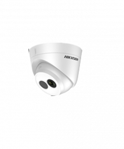 DS-2CD1301(D)-I Camera IP bán cầu 1MP
