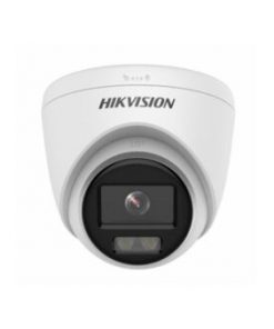 Camera IP Dome Colorvu 4MP HIKVISION DS-2CD1347G0-L