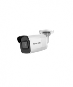 DS-2CD2021G1-I Camera IP thân trụ 2MP