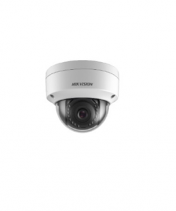 DS-2CD2121G0-IWS Camera IP bán cầu Hikvision