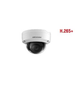 CAMERA DOME 2MP EXIR