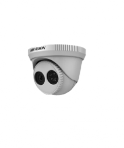 DS-2CD2321G0-I/NF Camera IP bán cầu Hikvision