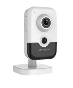 Camera IP wifi DS-2CD2421G0-IW
