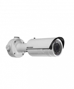 Camera thân trụ thay đổi tiêu cự 3.0MP