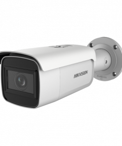 DS-2CD2T46G1-2I Camera IP thân trụ 4MP