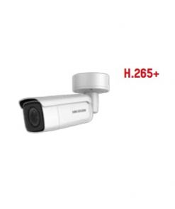Camera Bullet 3MP Vari-focal Exir