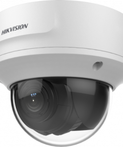 Camera IP (Dome) hồng ngoại 2 MP DS-2CD2721G0-I