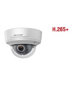 Camera Bullet 3MP Vari-focal Exir
