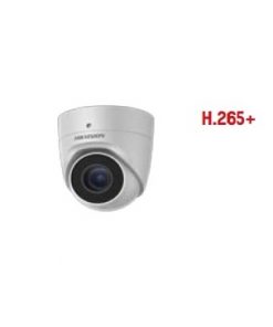 Camera Turret 8MP Vari-focal Exir