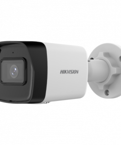 Camera IP Hikvision DS-2CD3021G0-IMF