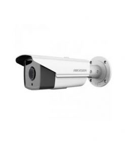 Camera Bullet 6MP Motorized lens with Smart Focus