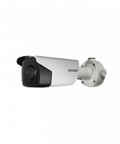 Camera thông minh siêu nhạy sáng 2MP