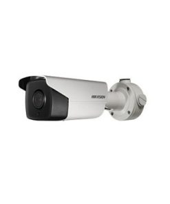 Camera IP 3MP thân trụ
