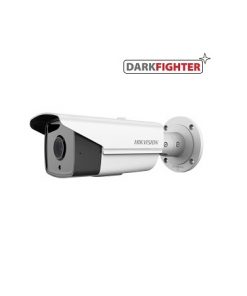 Camera Bullet 2MP Vari-focal Exir