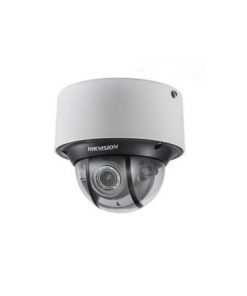 Camera Dome DarkFighter Lite Series 1.3MP