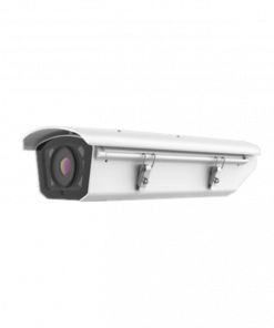 Camera thông minh siêu nhạy sáng 2MP