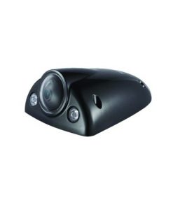 2MP Outer-vehicle Network Camera