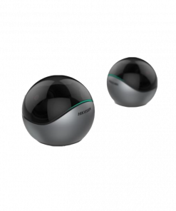 1.3MP CMOS Stereo Desktop Camera
