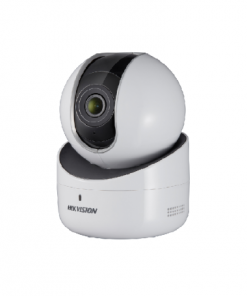 DS-2CV2Q01EFD-IW Camera IP mini PT 1MP