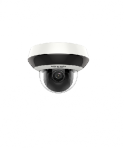 Camera Hikvision IP speed dome 2MP