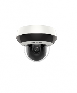 Camera IP speed dome 4MP