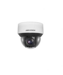 Mini PTZ Dome Camera 3MP/2MP real time 20X