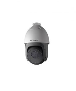 Camera 2MP real-time 20X optical zoom