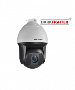 Camera PTZ siêu nhạy sáng (Darkfighter) 2MP