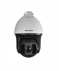 PTZ Camera 4K Ultra HD resolution 36X Optical zoom