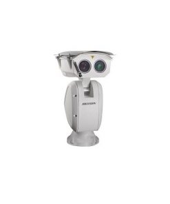 2MP 32X Laser Positioning System