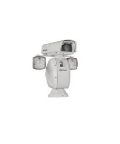 Camera Darkfighter 2MP 36X Pan-Tilt Positioning