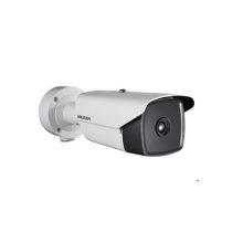 Camera Bullet Thermal 640×512 Network single-len