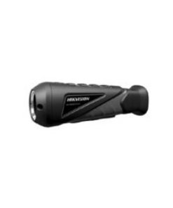 Camera Thermal Handheld Observational