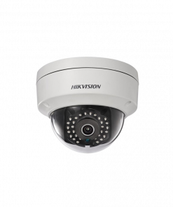 Camera IP bán cầu 1.3MP
