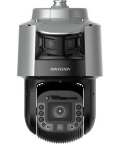 Camera giám sát toàn cảnh TandemVu DS-8SHC25MXS-DLW
