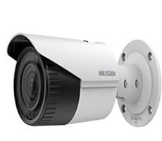 Camera IP hồng ngoại 2.0 MP HIKVISION DS-SH362AD-IZS
