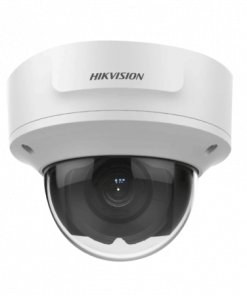Camera IP 2MP bán cầu HIKVISION SH-QT0A11SE-LW