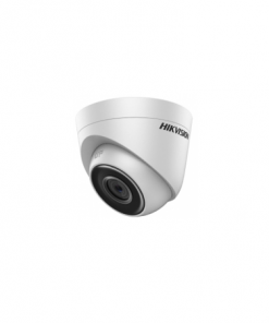 DS-2CD1321-I Camera bán cầu IP 2MP